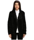 Y's By Yohji Yamamoto - Yf-j42-911