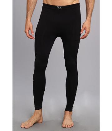 Zensah - The Recovery Tight