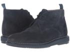 Clarks - Kenley Mid