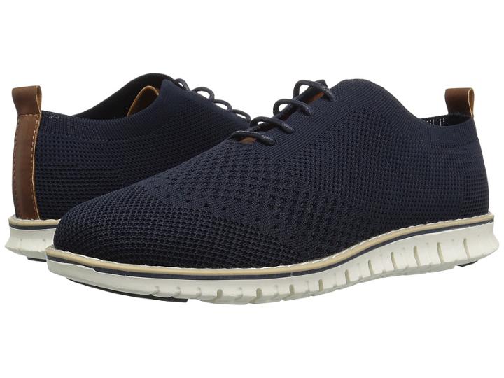 Steve Madden Kids - Bmark