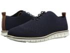 Steve Madden Kids - Bmark