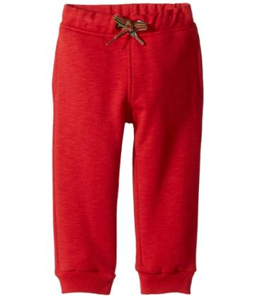 Paul Smith Junior - Trousers