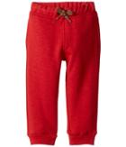 Paul Smith Junior - Trousers