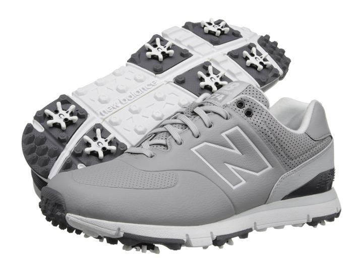 New Balance Golf - Nbg574