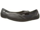 New Balance - En Route Ballet Flat - Wl118