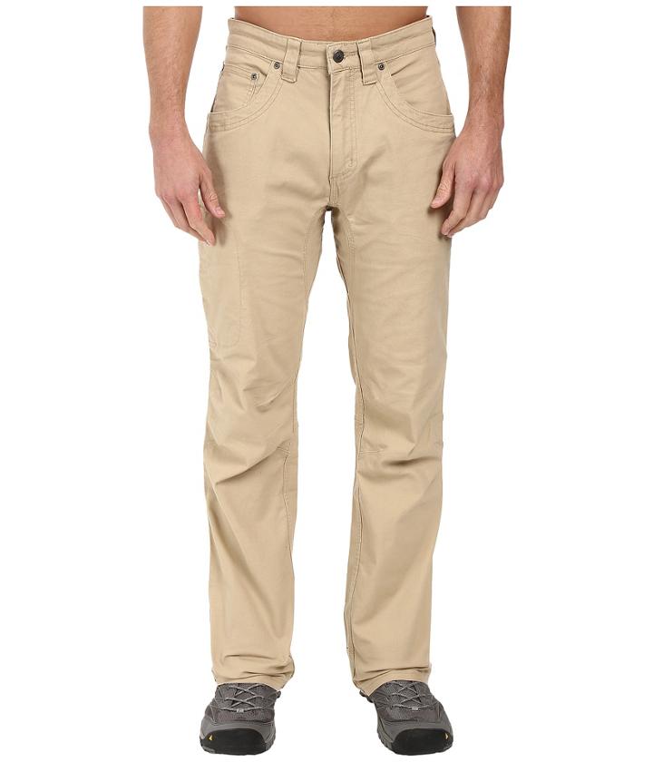 Mountain Khakis - Camber 106 Pants Classic Fit