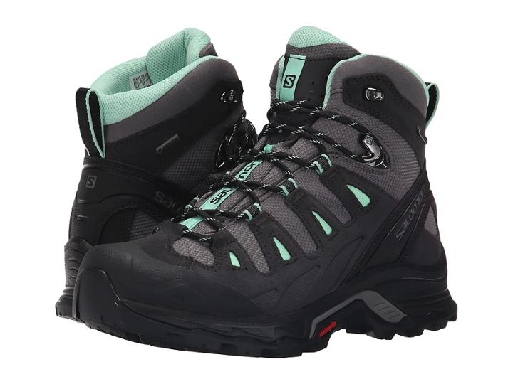 Salomon - Quest Prime Gtx(r)
