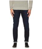 Closed - Unity Slim Super Stretch Selvedge Jeans