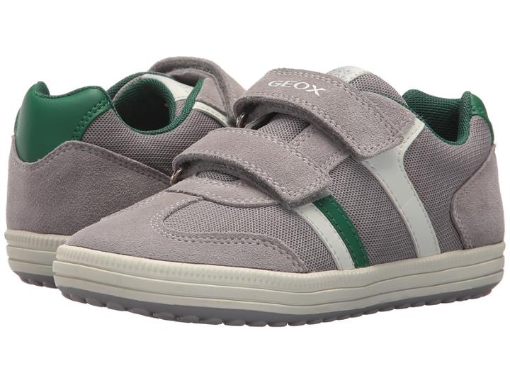 Geox Kids - Vita 31