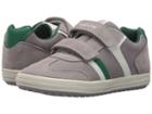 Geox Kids - Vita 31