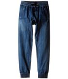Munster Kids - Denim Cruz Pants
