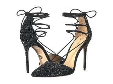 Jl By Judith Leiber - Cleopatra