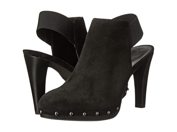 Franco Sarto - Elice