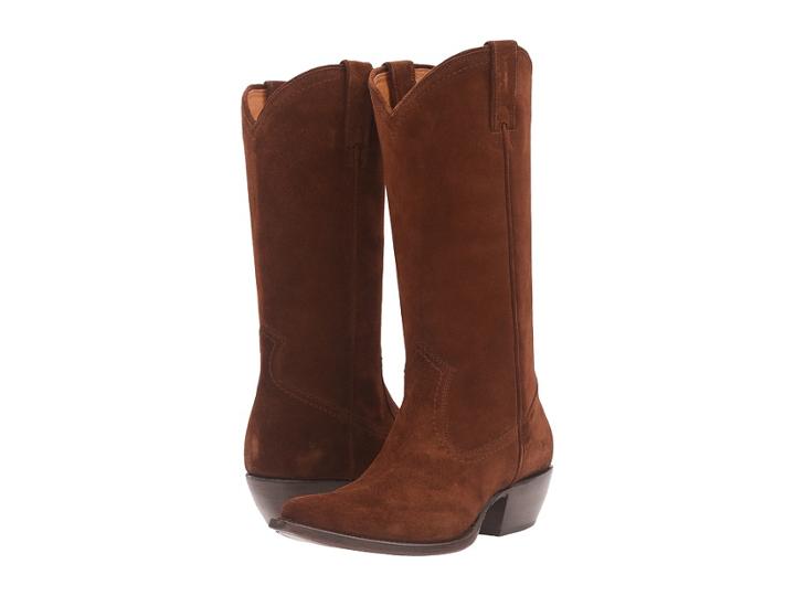 Frye - Sacha Tall