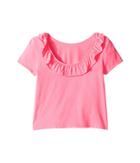 Lilly Pulitzer Kids - Brit Top