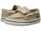 Polo Ralph Lauren Kids - Batten Ez