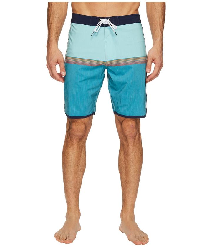 Vissla - Dredges 20 Boardshort