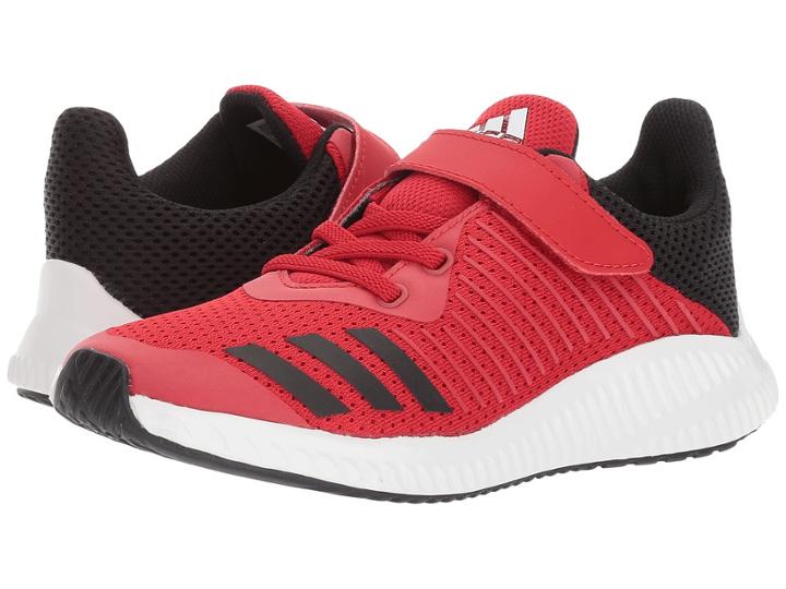 Adidas Kids - Fortarun El K