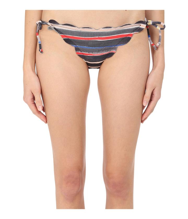 Marysia - Mott Bottoms