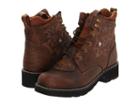 Ariat Probaby Lacer