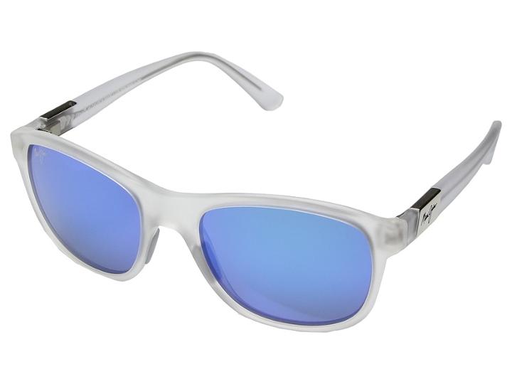 Maui Jim - Wakea