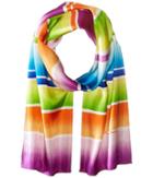 Lauren Ralph Lauren - Samie Scarf