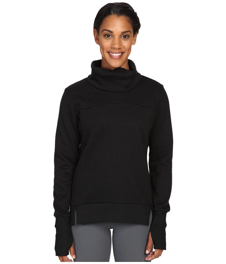 Alo - Haze Long Sleeve Top