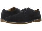 Nunn Bush - Gordy Plain Toe Oxford