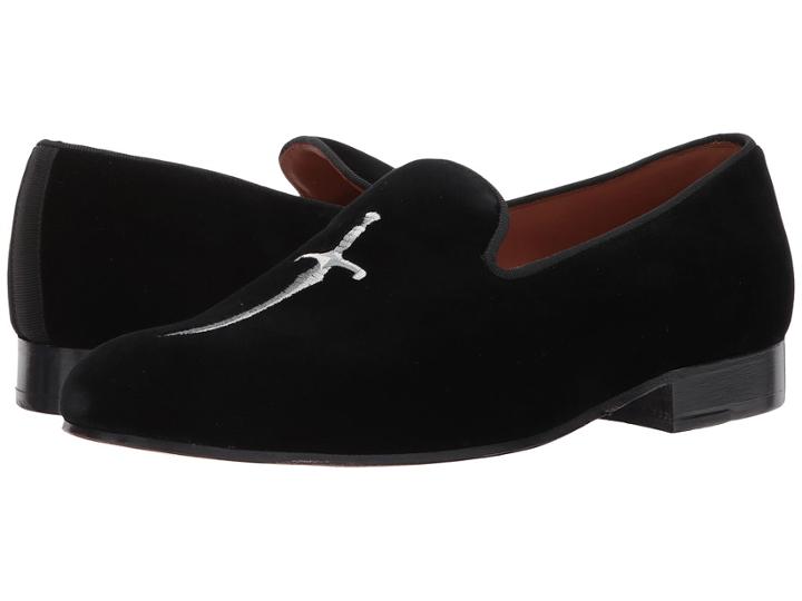 Vince Camuto - Bravi 2