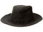 Roxy - Enjoy Your Party 2 Fedora