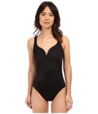 Miraclesuit - New Sensations Conundrum One-piece