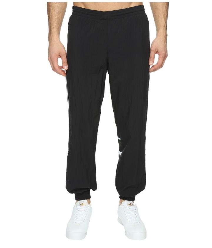 Adidas Originals - Challenger Woven Track Pants
