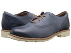 Timberland - Bramhall Oxford