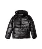 The North Face Kids - Gotham Insulated Caplette
