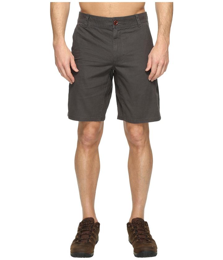 Columbia - Southridge Shorts