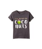 O'neill Kids - Coco Nutty Tee