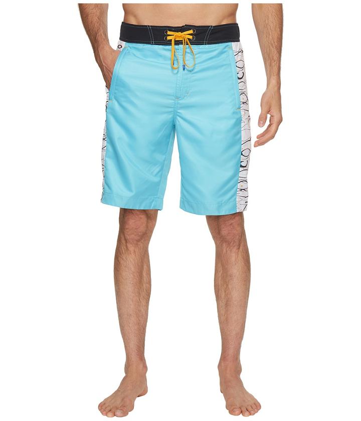 Robert Graham - Maili Woven Swim