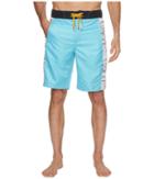 Robert Graham - Maili Woven Swim