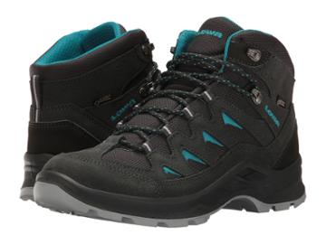 Lowa - Levante Gtx Qc