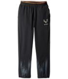 Adidas Kids - Messi Woven Pants