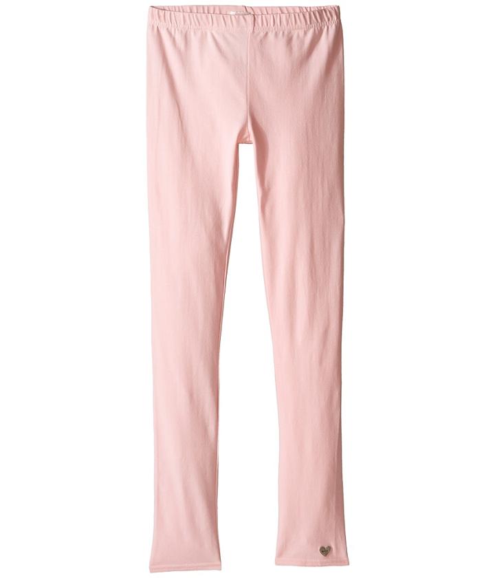 Pumpkin Patch Kids - Lana Full Length Leggings