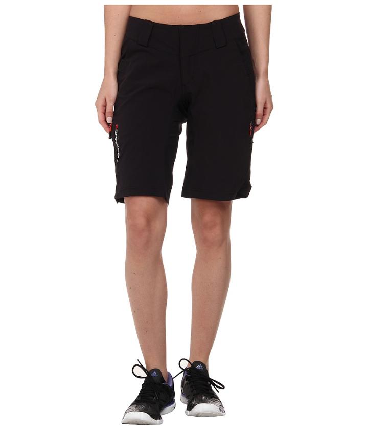 Louis Garneau - Zappa Shorts