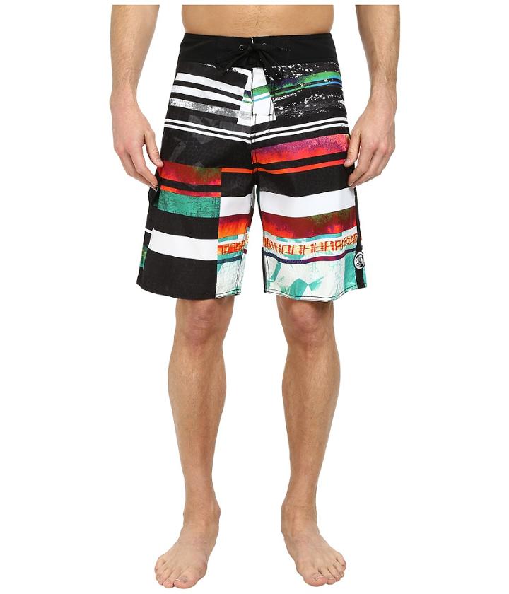 Body Glove - New Footage Boardshort