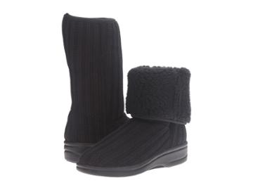 Arcopedico - Milan 2