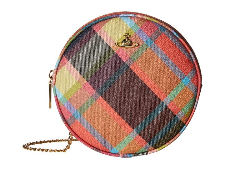 Vivienne Westwood - Derby