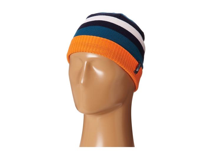 The North Face Kids - Pete N Repeat Beanie