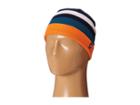 The North Face Kids - Pete N Repeat Beanie