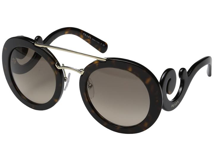 Prada - 0pr 13ss