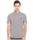 Fred Perry - Fine Stripe Shirt