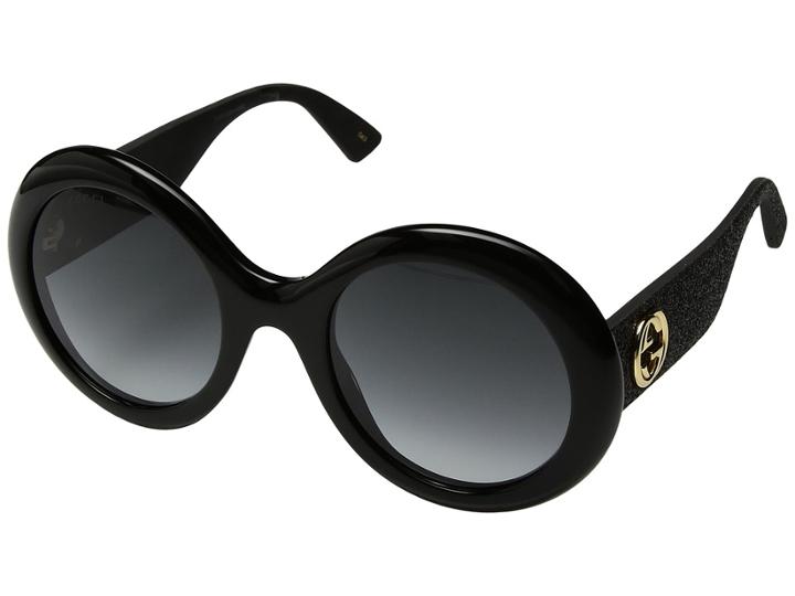 Gucci - Gg0101s